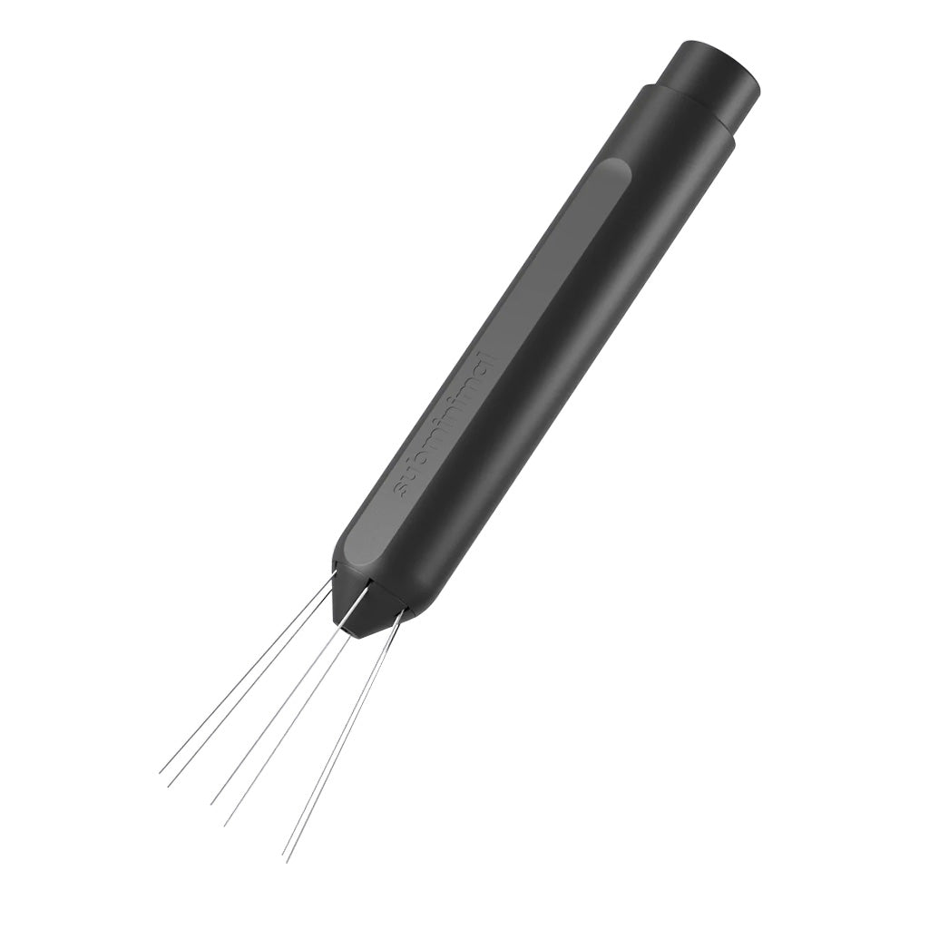 Subminimal Flick - WDT Pen - Barista Supplies
