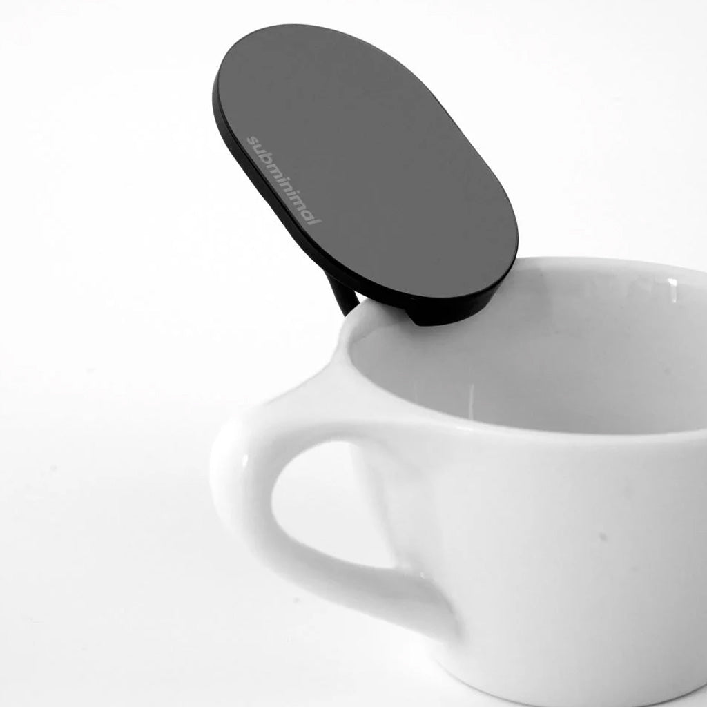 Subminimal Upshot Mirror - Barista Supplies