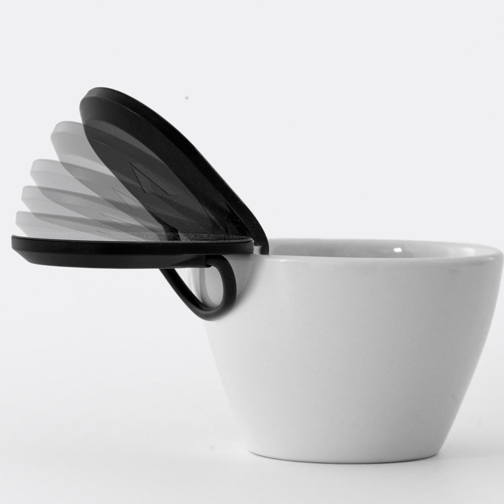 Subminimal Upshot Mirror - Barista Supplies