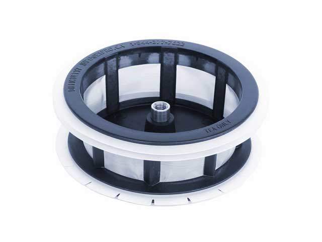 Tea Filter for Espro P5 Press - Barista Supplies
