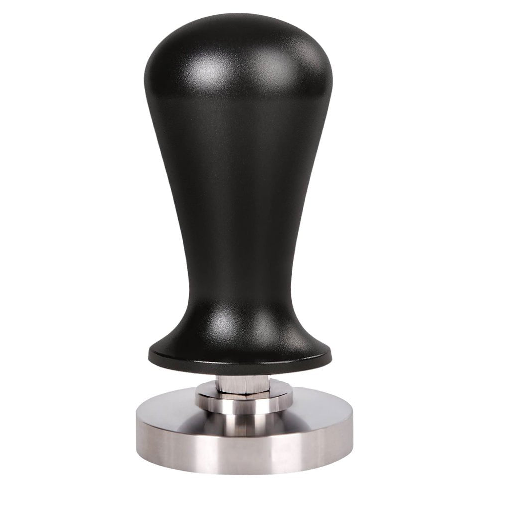 Venturi 51mm Calibrated Coffee Tamper - Barista Supplies