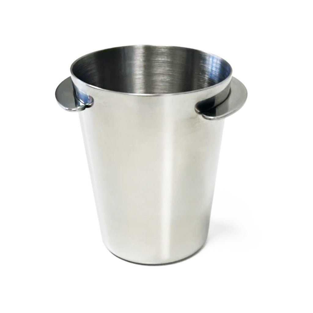 Venturi 51mm Coffee Dosing Cup - Barista Supplies