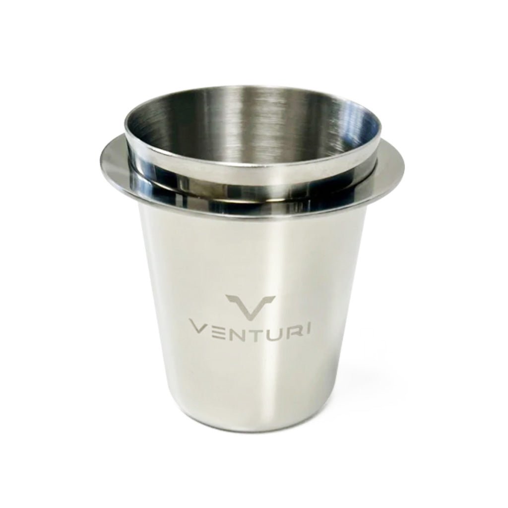 Venturi 51mm Coffee Dosing Cup - Barista Supplies