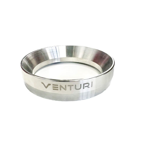 Venturi 51mm Coffee Dosing Ring - Barista Supplies