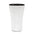 Sttoke 12oz White Cup