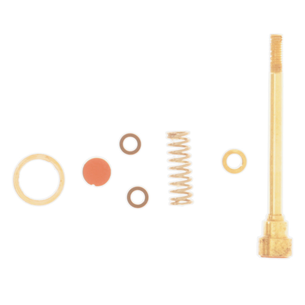 Expobar Turn Tap Service Kit
