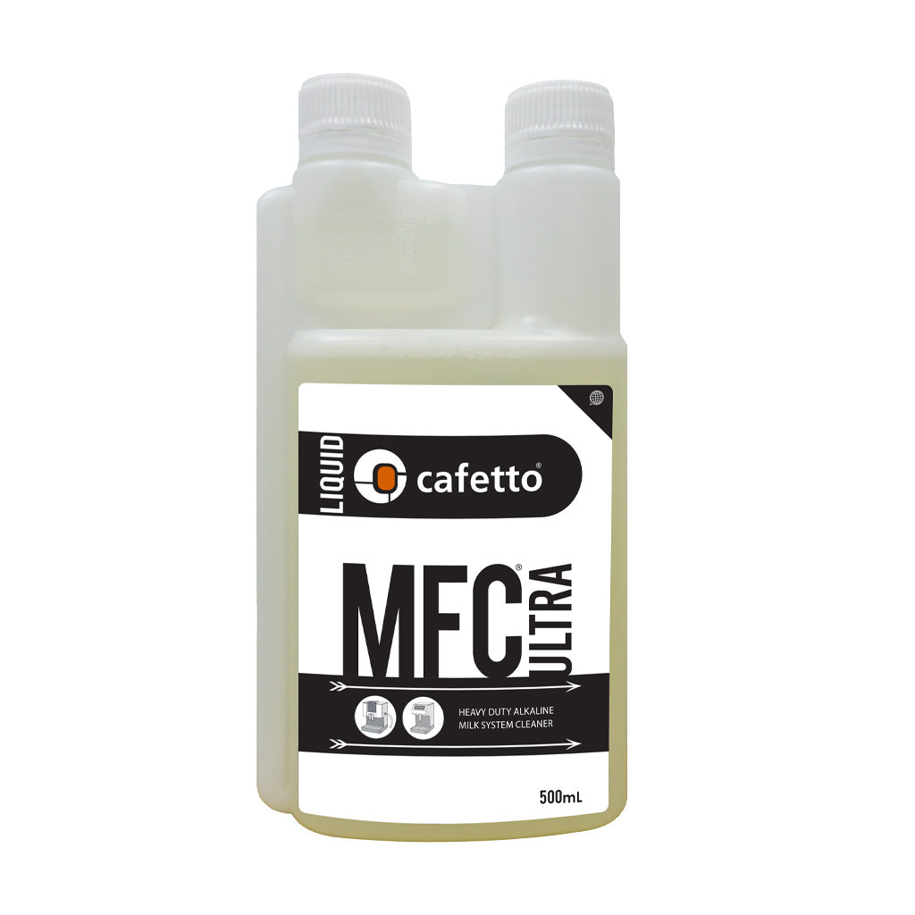 Cafetto MFC Ultra 500ml