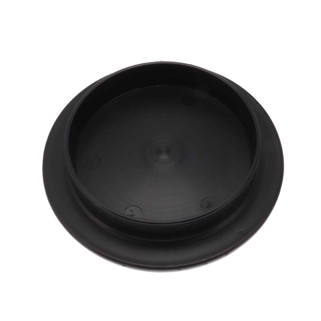 Barista Progear Knock Tube Replacement Base