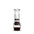 Aeropress Clear Coffee Maker