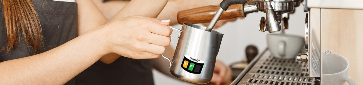 Barista_Supplies_Australia