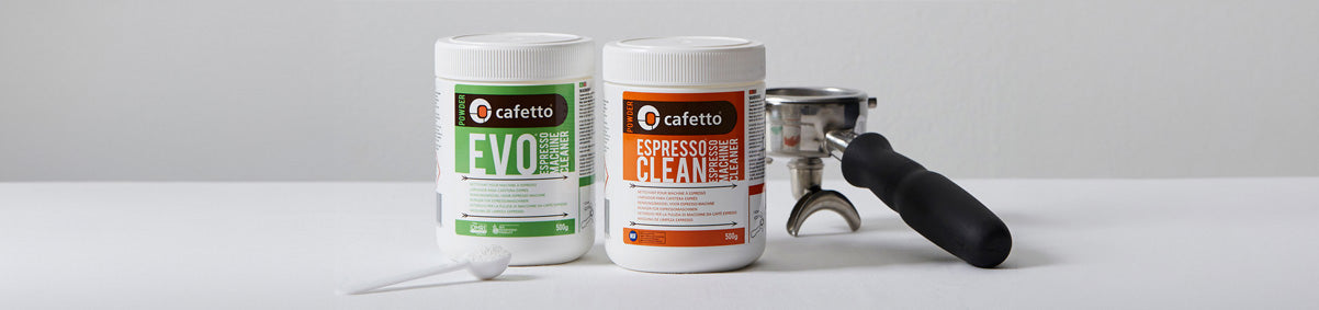 Cafetto_Cleaner_Australia