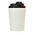 Fressko 8oz Bino Reusable Cup