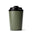 Fressko 8oz Ceramic Bino Reusable Coffee Cup