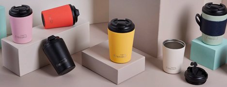 Fressko_Resuable_Coffee_Cups