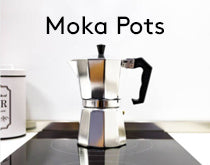 Moka_Pot_Espresso_Maker