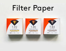 Pour_Over_Filter_Papers
