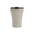 Sttoke 8oz Reusable Coffee Cup