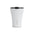 Sttoke 8oz Reusable Coffee Cup