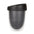 Uppercup 12oz Reusable Coffee Cup – Insulated BPA-Free Australian Made Cup