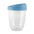 Uppercup 12oz Reusable Coffee Cup – Insulated BPA-Free Australian Made Cup
