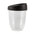 Uppercup 12oz Reusable Coffee Cup – Insulated BPA-Free Australian Made Cup