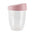 Uppercup 12oz Reusable Coffee Cup – Insulated BPA-Free Australian Made Cup