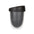 Uppercup 8oz Reusable Coffee Cup – Insulated BPA-Free Australian Made Cup