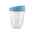 Uppercup 8oz Reusable Coffee Cup – Insulated BPA-Free Australian Made Cup