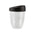 Uppercup 8oz Reusable Coffee Cup – Insulated BPA-Free Australian Made Cup