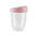 Uppercup 8oz Reusable Coffee Cup – Insulated BPA-Free Australian Made Cup