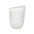 Uppercup 8oz Reusable Coffee Cup – Insulated BPA-Free Australian Made Cup