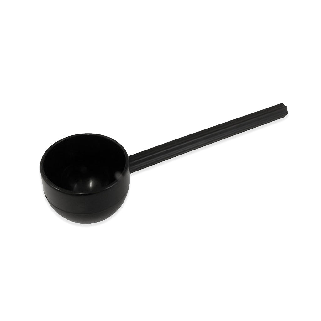 Aeropress Scoop - Barista Supplies