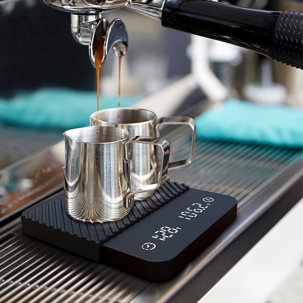 Barista Progear Coffee Scale - Barista Supplies