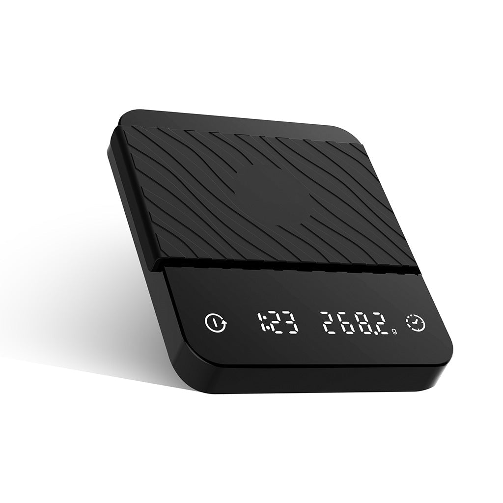 Barista Progear Coffee Scale - Barista Supplies