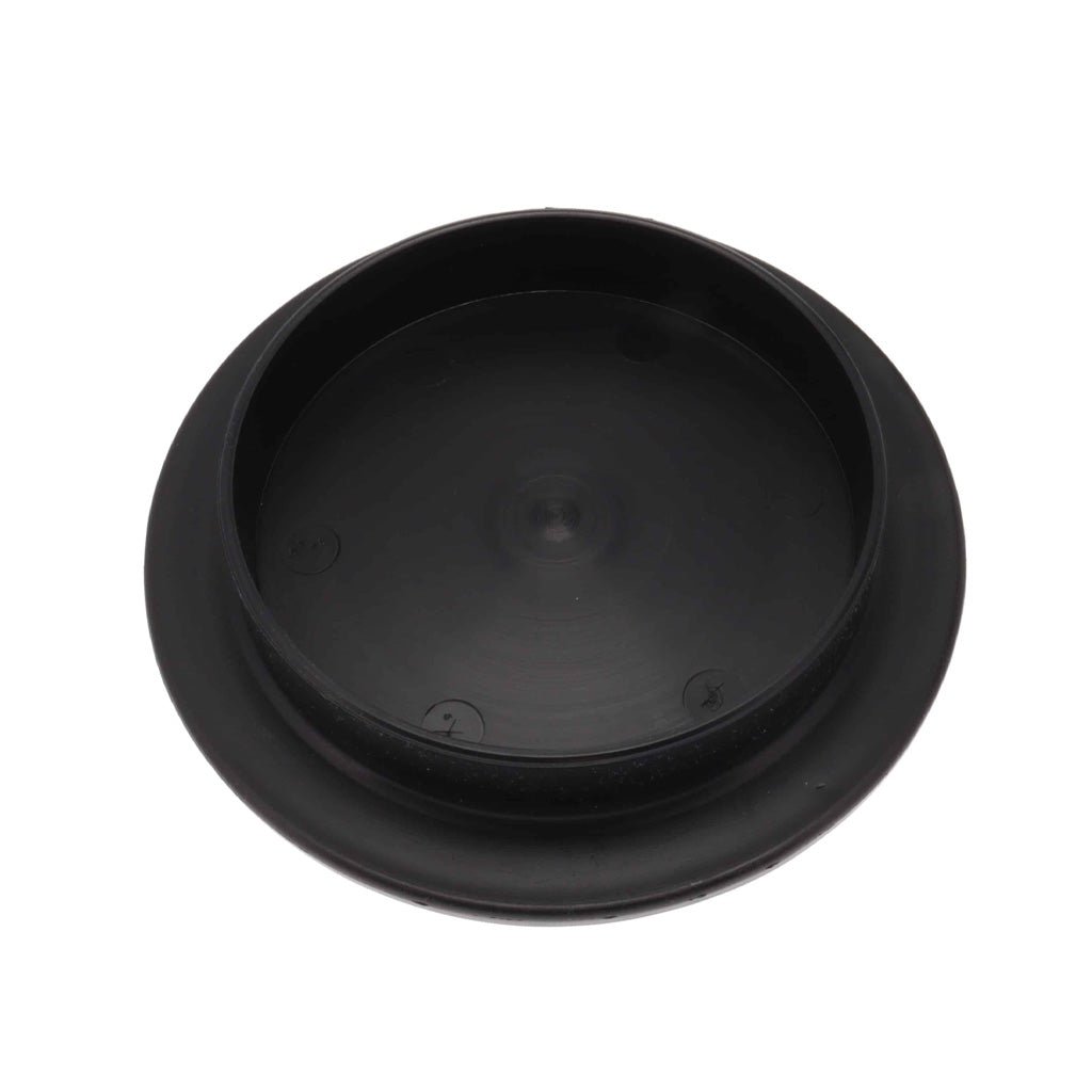 Barista Progear Knock Tube Replacement Base - Barista Supplies