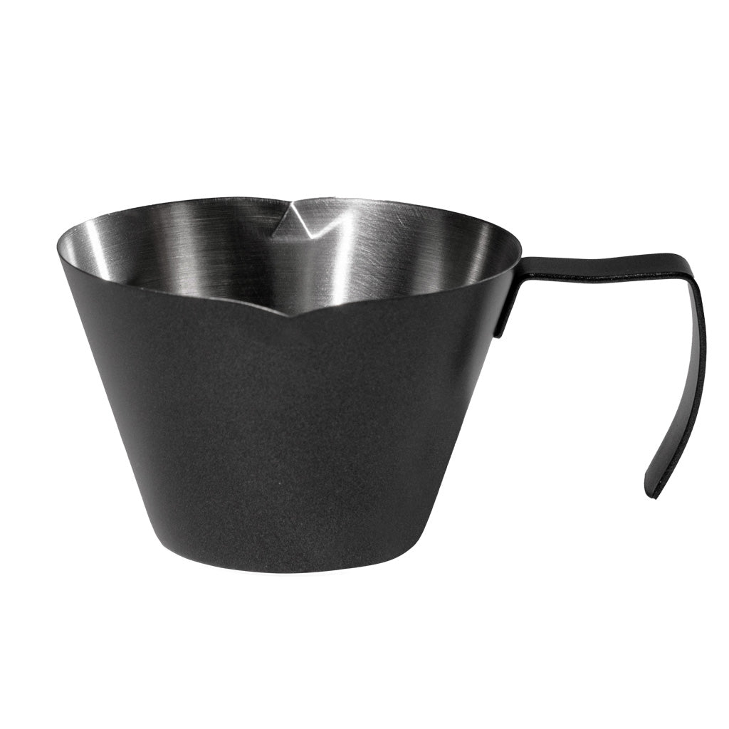 Barista Progear Stainless Steel Measure Cup - Barista Supplies