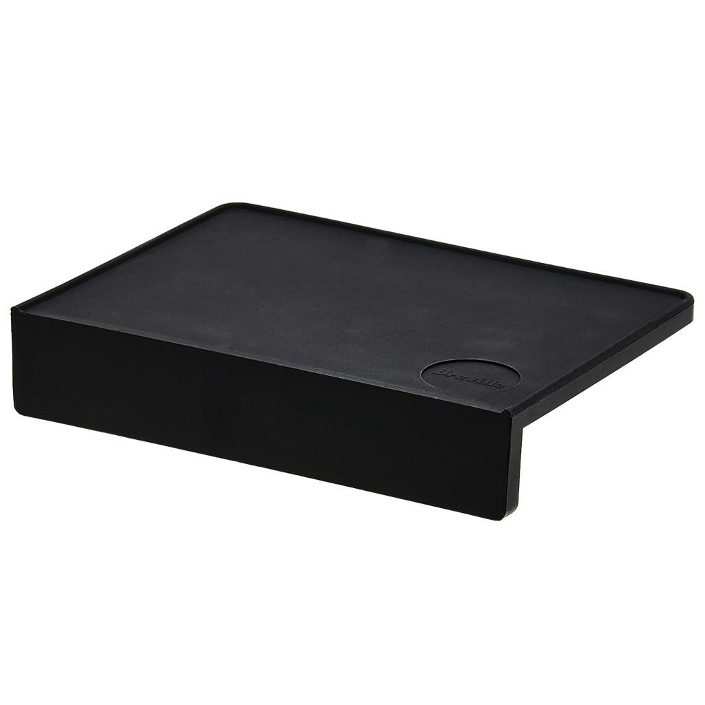 Temping Mat Tamping Mats & Coffee Tamping Stations