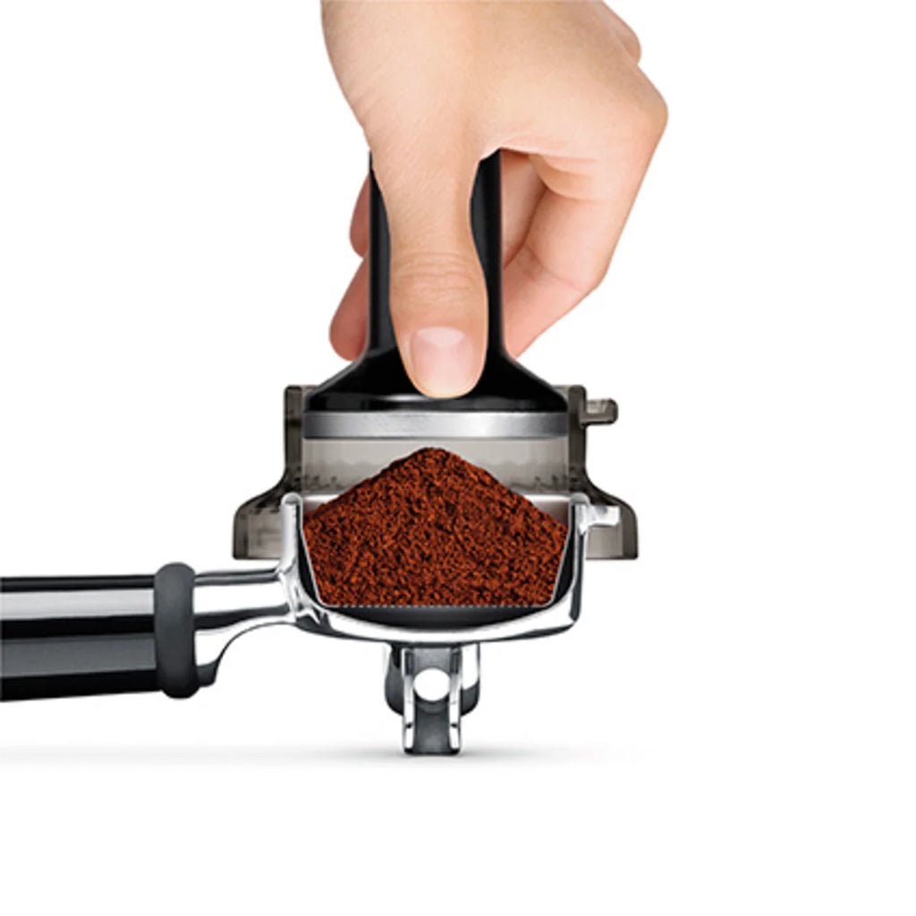 Breville Coffee Dosing Funnel 54mm - Barista Supplies