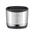 Breville the Knock Box 10 - Barista Supplies