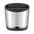 Breville the Knock Box 20 - Barista Supplies