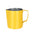 Brew 600ml Coloured Milk Jug - Barista Supplies