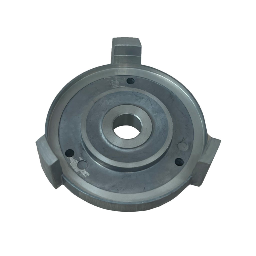 Compak R120 Parts Compak Coffee Grinder Spare Parts