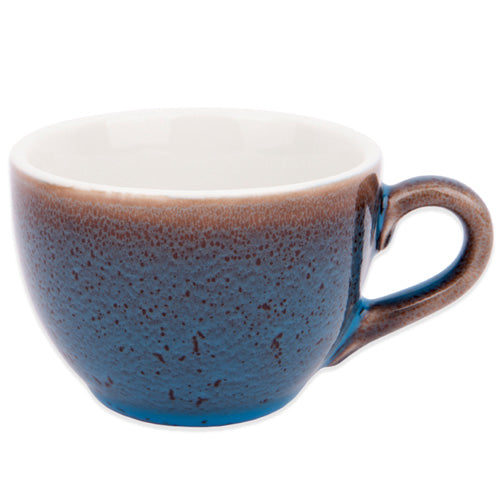 Dale Harris - 80ml Espresso Cup (New Colours)