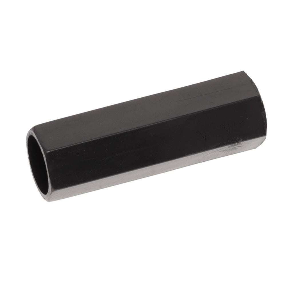 Expobar Exhaust Pipe - Barista Supplies
