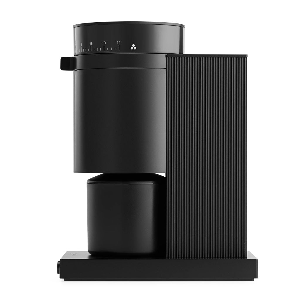 Fellow Opus Coffee Grinder - Barista Supplies