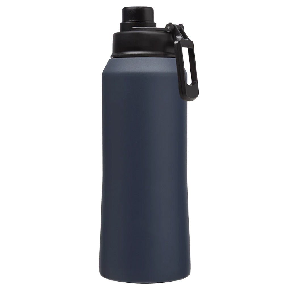 Fressko 1 Litre Core Drink Bottle - Barista Supplies