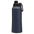 Fressko 1 Litre Core Drink Bottle - Barista Supplies