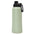 Fressko 1 Litre Core Drink Bottle - Barista Supplies