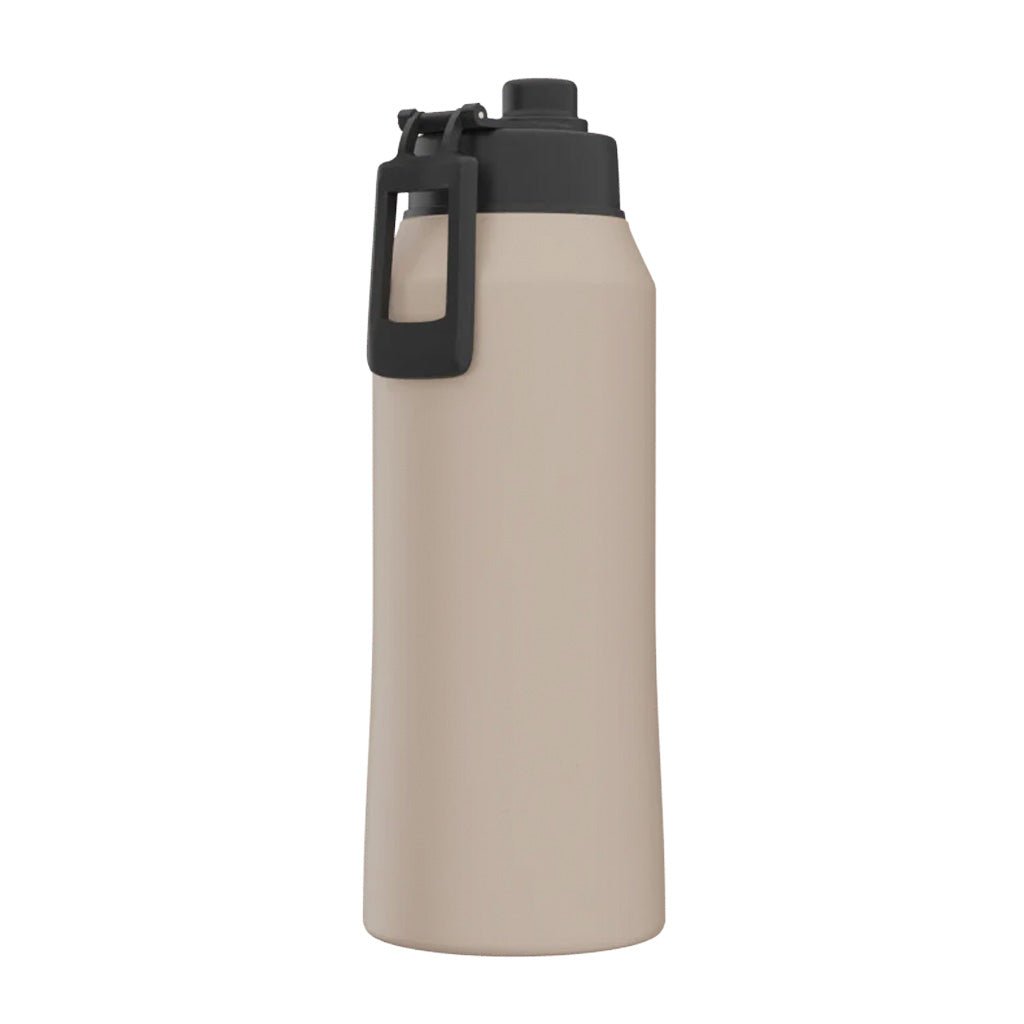 Fressko 1 Litre Core Drink Bottle - Barista Supplies