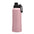 Fressko 1 Litre Core Drink Bottle - Barista Supplies